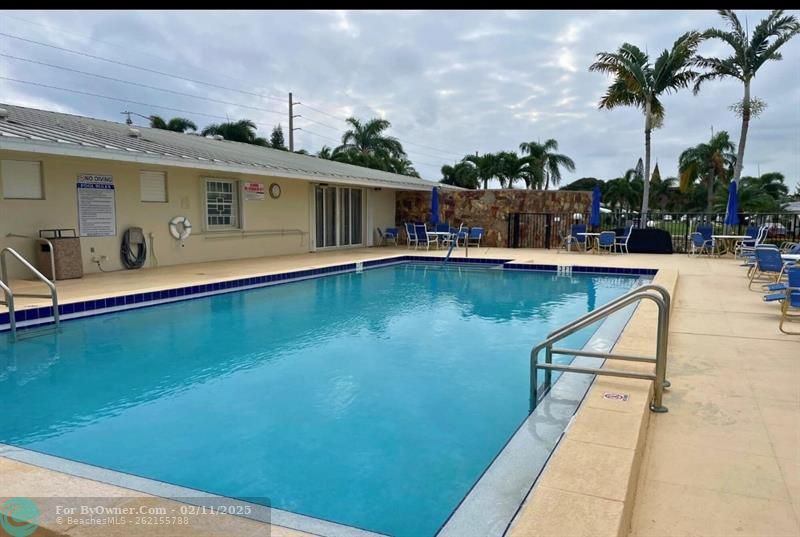 220 Country Ln #B, Boynton Beach, Florida image 25