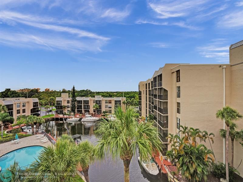 12 Royal Palm Way #5040, Boca Raton, Florida image 20