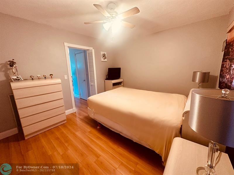 331 E Mcnab Rd #217, Pompano Beach, Florida image 12