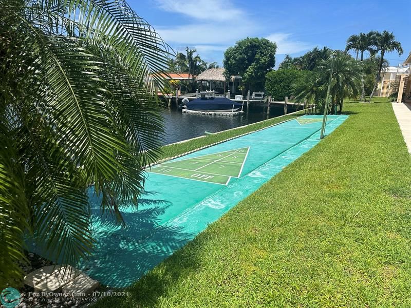 331 E Mcnab Rd #217, Pompano Beach, Florida image 19