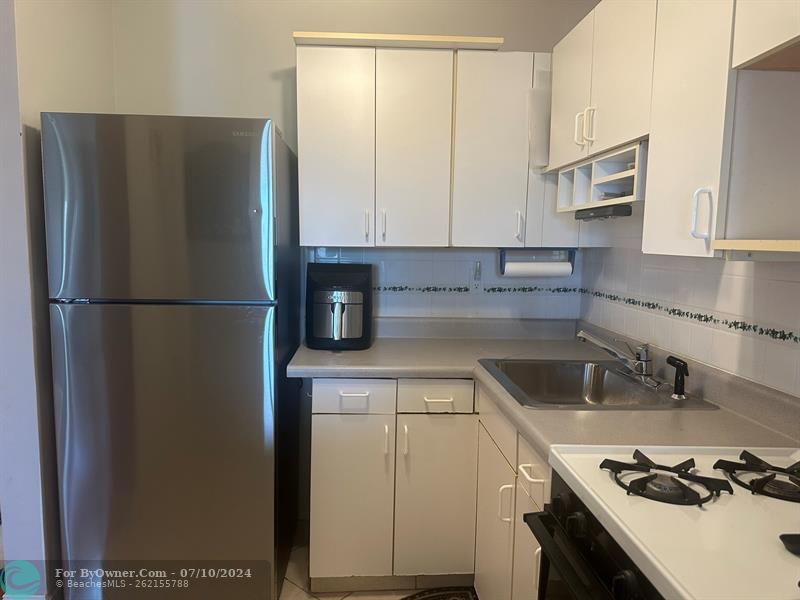 331 E Mcnab Rd #217, Pompano Beach, Florida image 8
