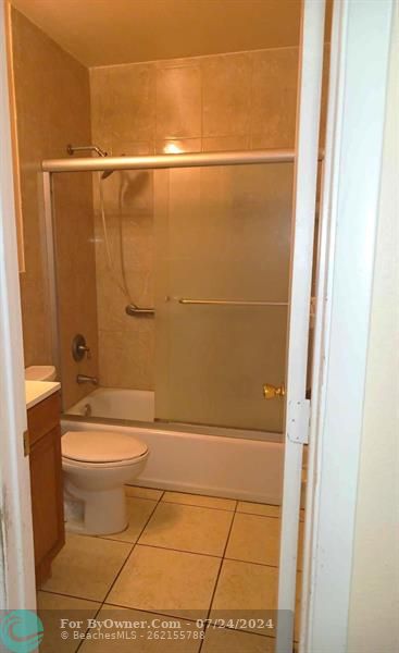 2905 Pierce St #10, Hollywood, Florida image 15