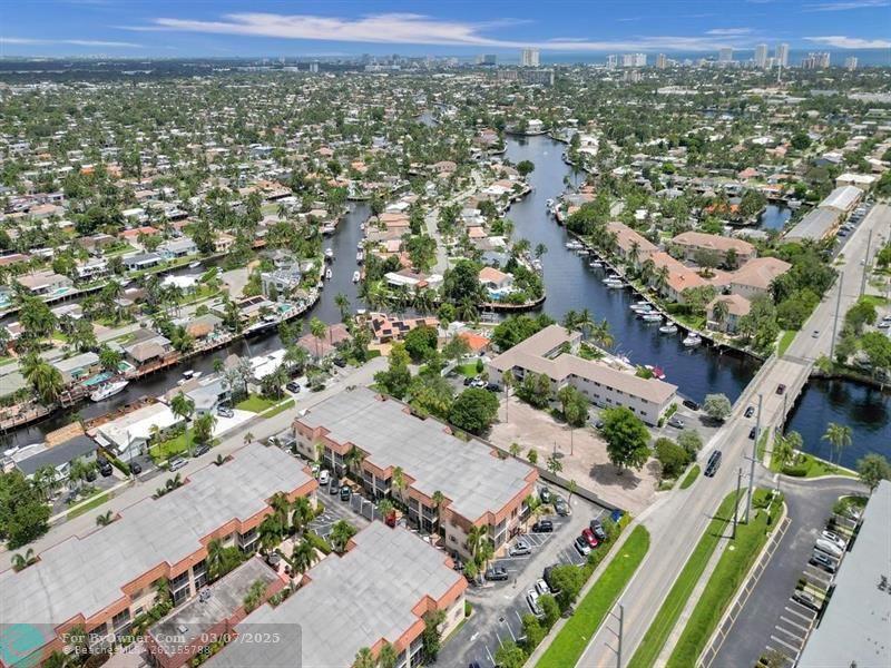 101 E Mcnab Rd #328, Pompano Beach, Florida image 10