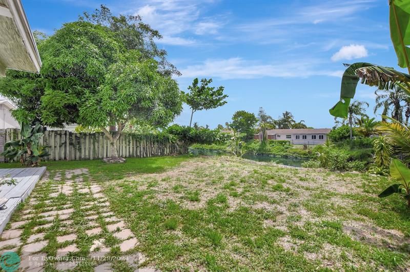 22795 SW 65th Ter, Boca Raton, Florida image 35