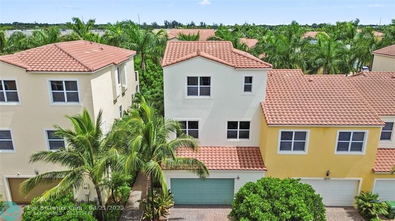 12441 NW 17 Manor #12441, Pembroke Pines, Florida image 3