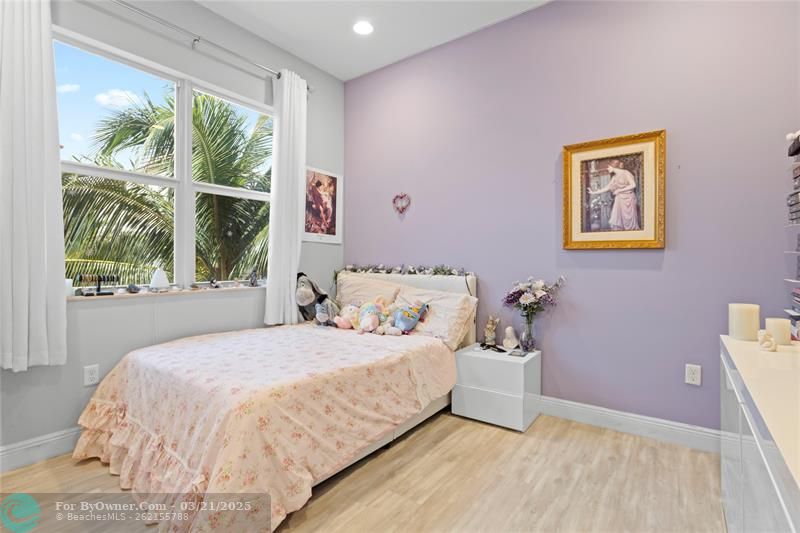 12441 NW 17 Manor #12441, Pembroke Pines, Florida image 28