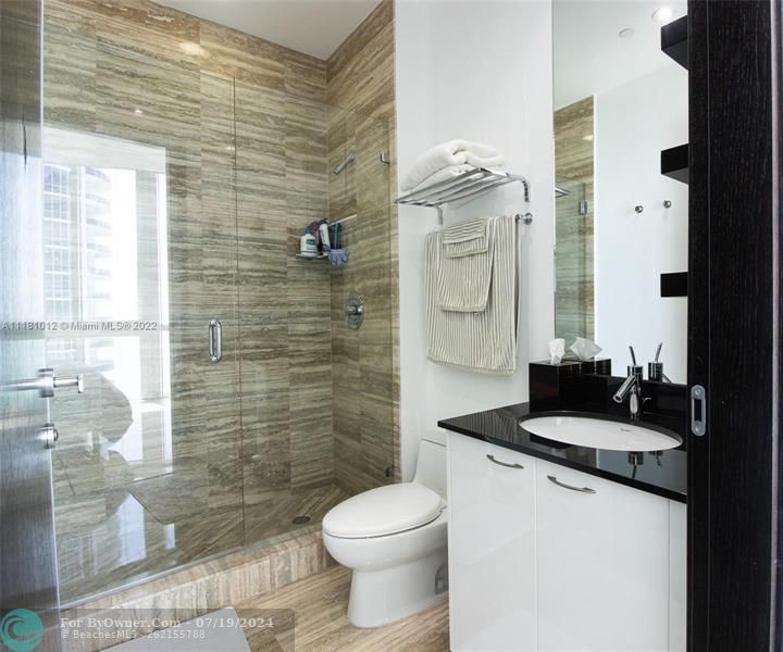 16001 Collins Ave #1901, Sunny Isles Beach, Florida image 14