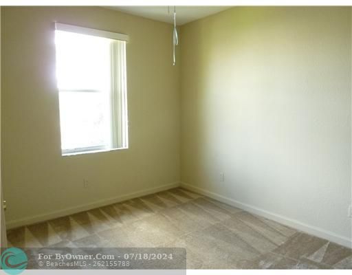 BEDROOM #3
