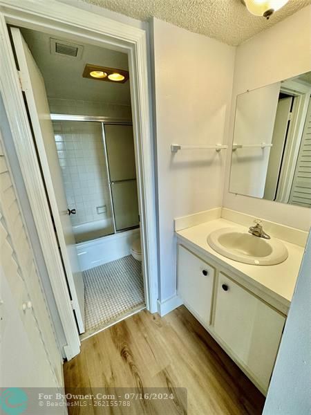 9311 Orange Grove Dr #204, Davie, Florida image 12