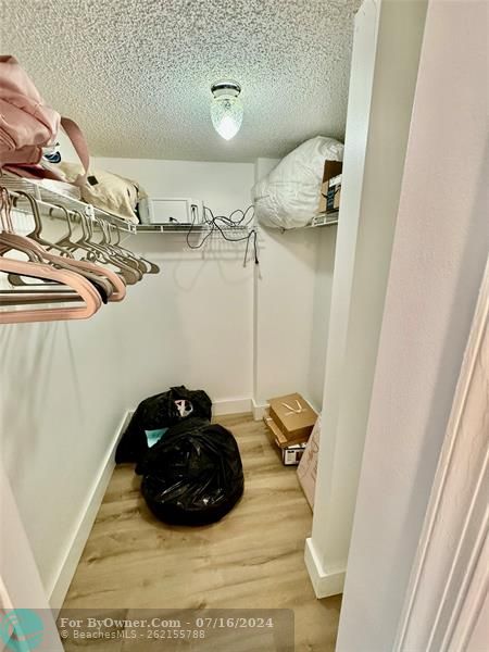 9311 Orange Grove Dr #204, Davie, Florida image 13