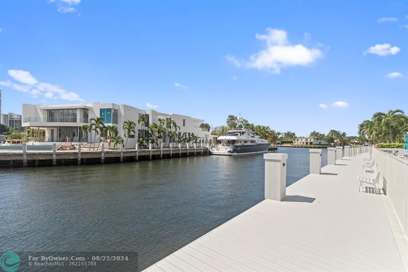 137 Golden Isles Dr #706, Hallandale Beach, Florida image 21