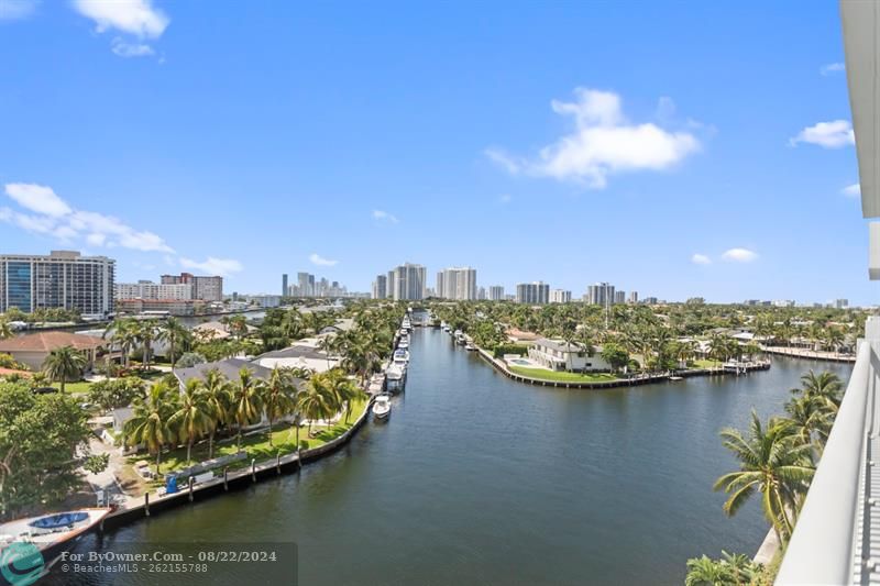 137 Golden Isles Dr #706, Hallandale Beach, Florida image 41