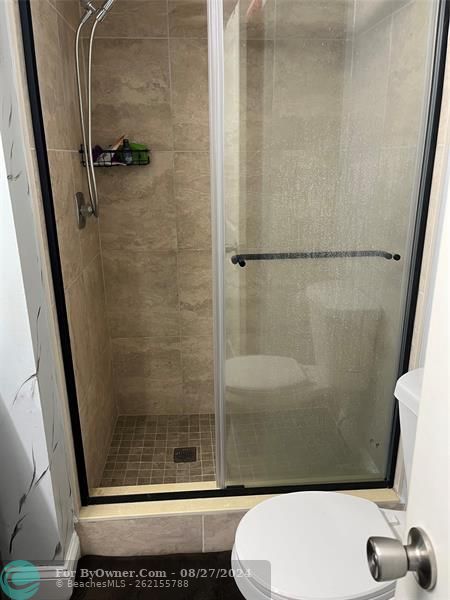 9601 Sunrise Lakes Blvd #309, Sunrise, Florida image 21