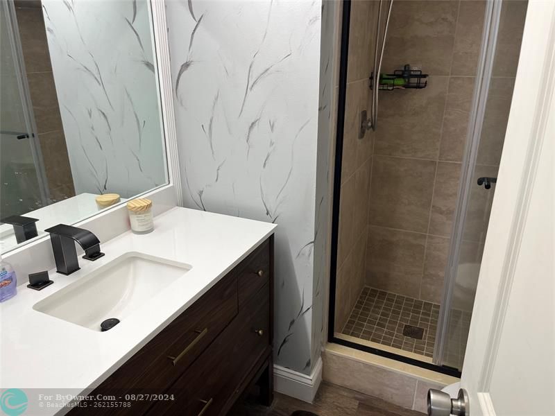 9601 Sunrise Lakes Blvd #309, Sunrise, Florida image 8