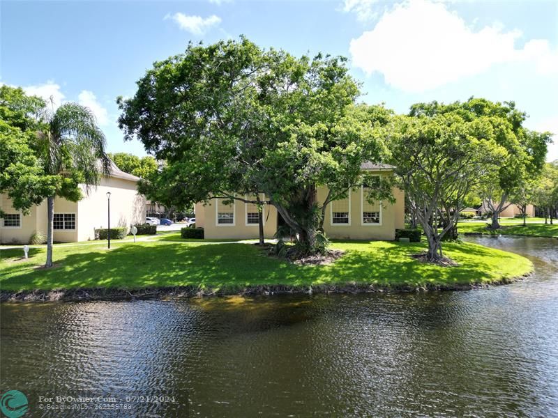 #K20, Pompano Beach, Florida image 31