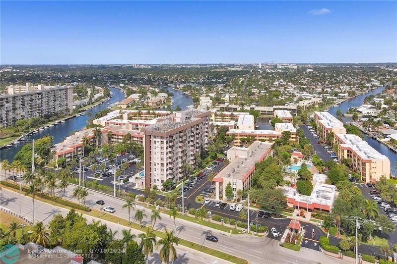 777 S Federal Hwy #RP612, Pompano Beach, Florida image 17
