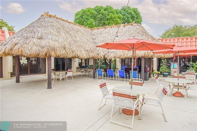 777 S Federal Hwy #RP612, Pompano Beach, Florida image 7
