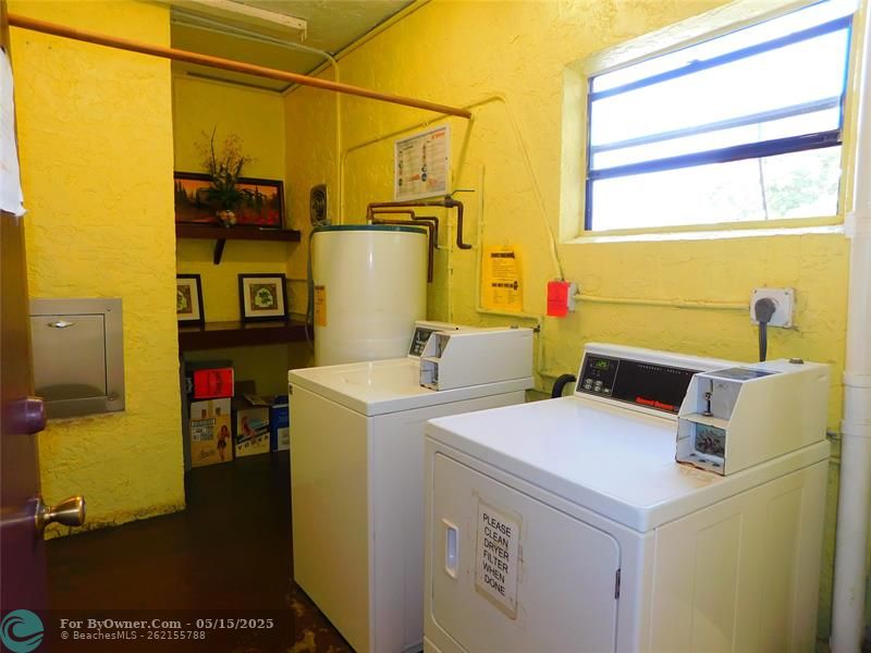 128 S Cypress Rd #827, Pompano Beach, Florida image 33