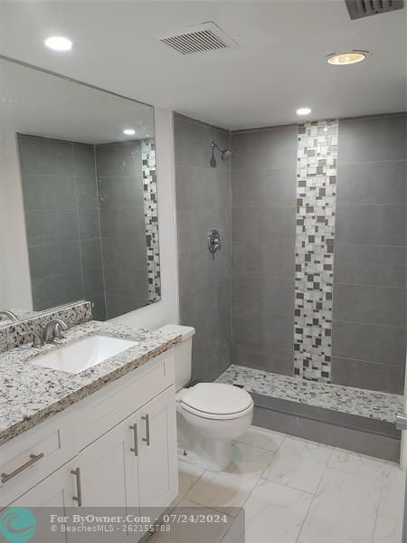 12900 SW 7th Ct #410B, Pembroke Pines, Florida image 2