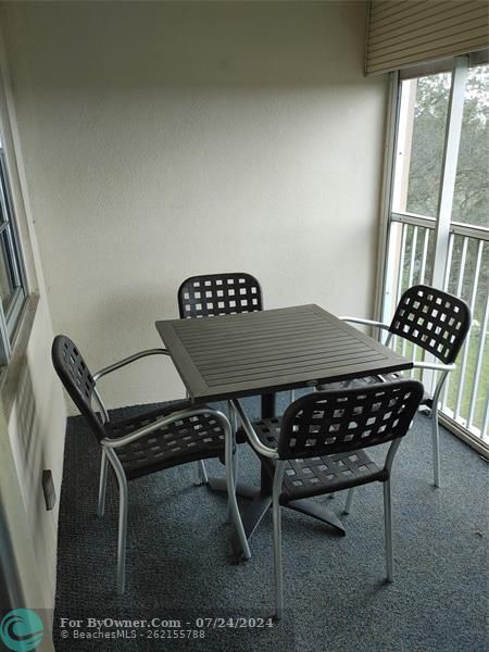 12900 SW 7th Ct #410B, Pembroke Pines, Florida image 33