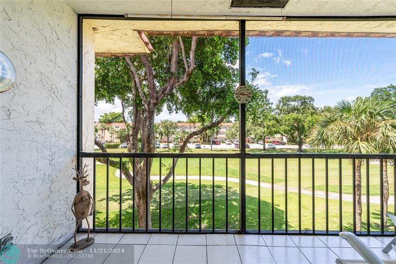 671 S Hollybrook Dr #306, Pembroke Pines, Florida image 18