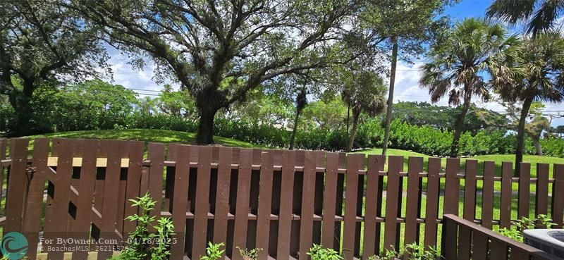 7720 NW 79th Ave #B-2, Tamarac, Florida image 28