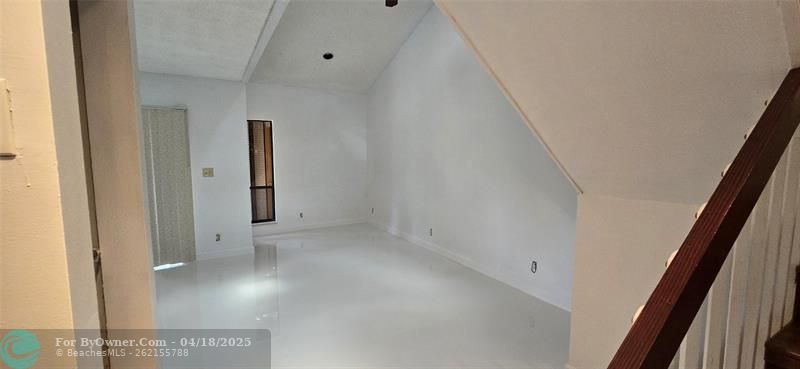 7720 NW 79th Ave #B-2, Tamarac, Florida image 4