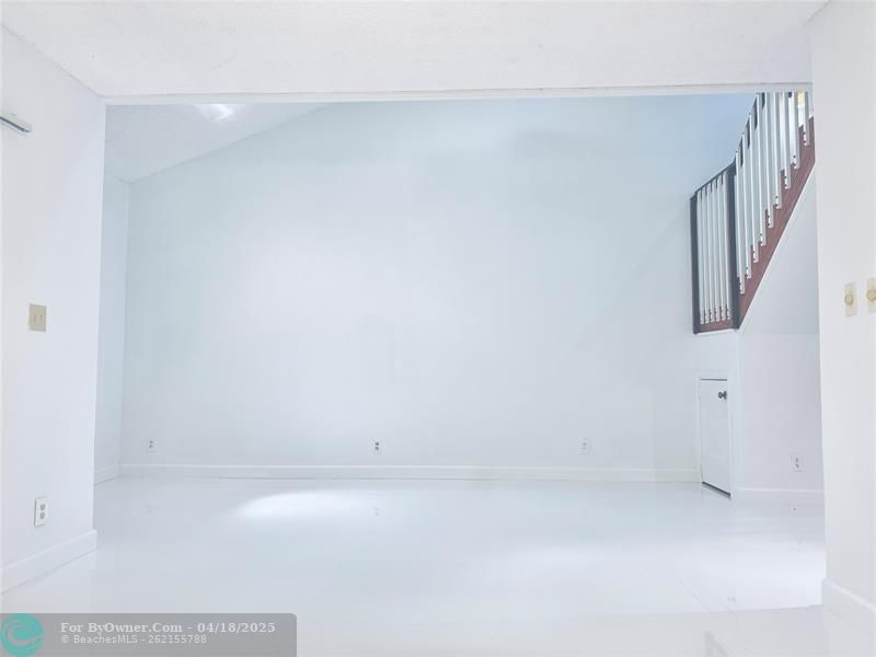 7720 NW 79th Ave #B-2, Tamarac, Florida image 10
