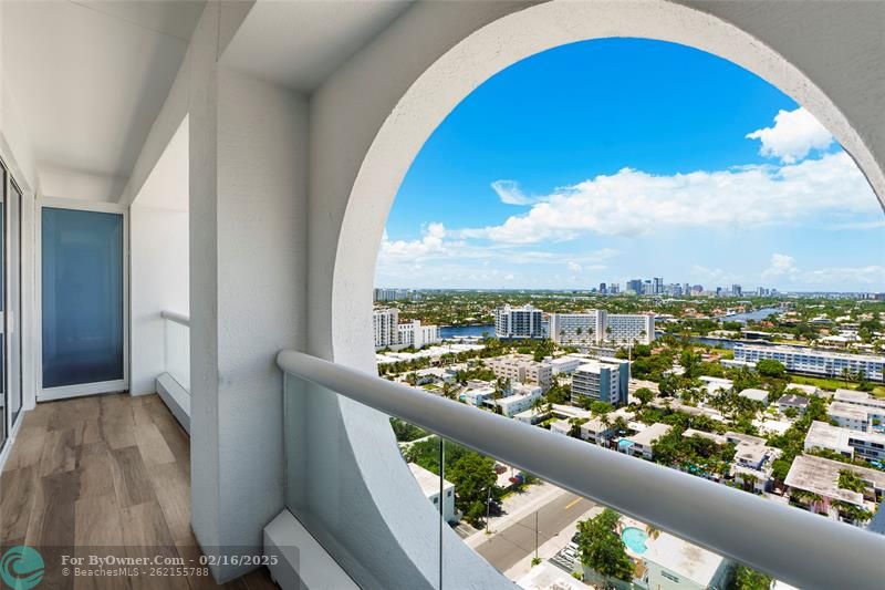 551 N Fort Lauderdale Beach Blvd #R1902, Fort Lauderdale, Florida image 28