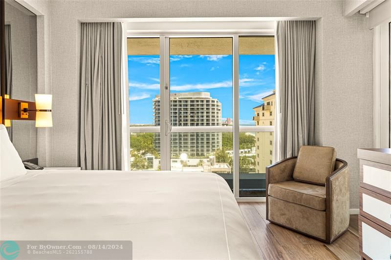 551 N Fort Lauderdale Beach Blvd #H1217, Fort Lauderdale, Florida image 22