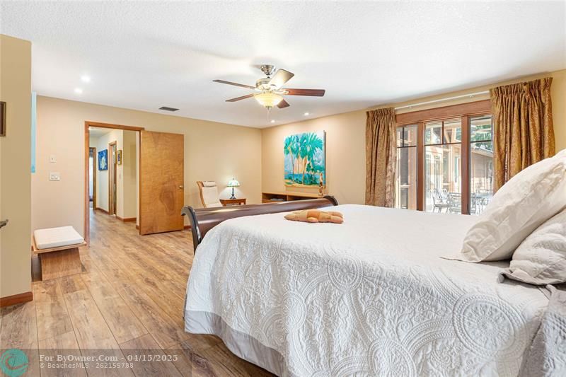 5103 Palmetto Ave, Fort Pierce, Florida image 26
