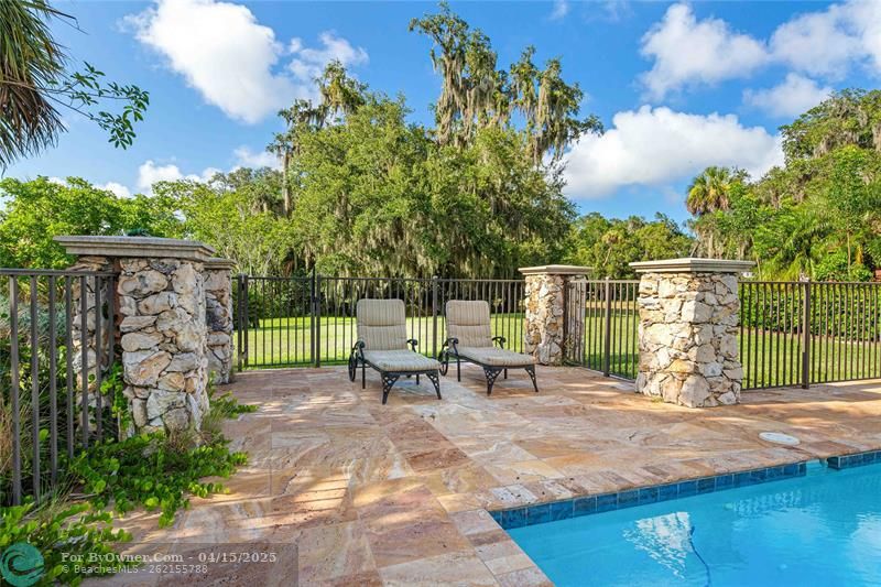 5103 Palmetto Ave, Fort Pierce, Florida image 37
