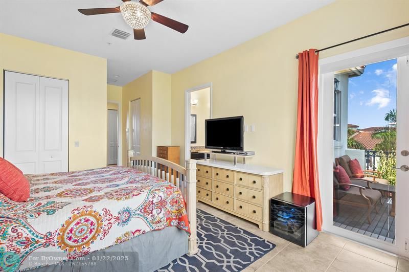 12471 NW 17th Ct, Pembroke Pines, Florida image 23