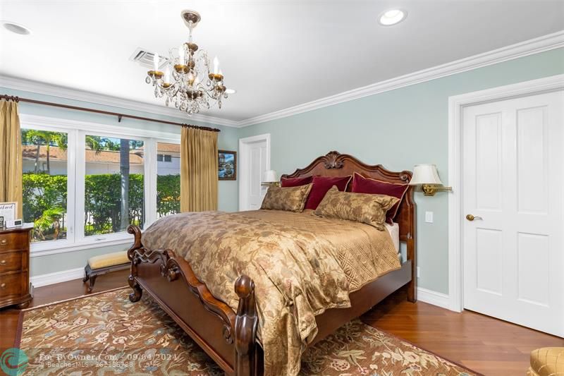 359 Poinciana Dr, Fort Lauderdale, Florida image 24