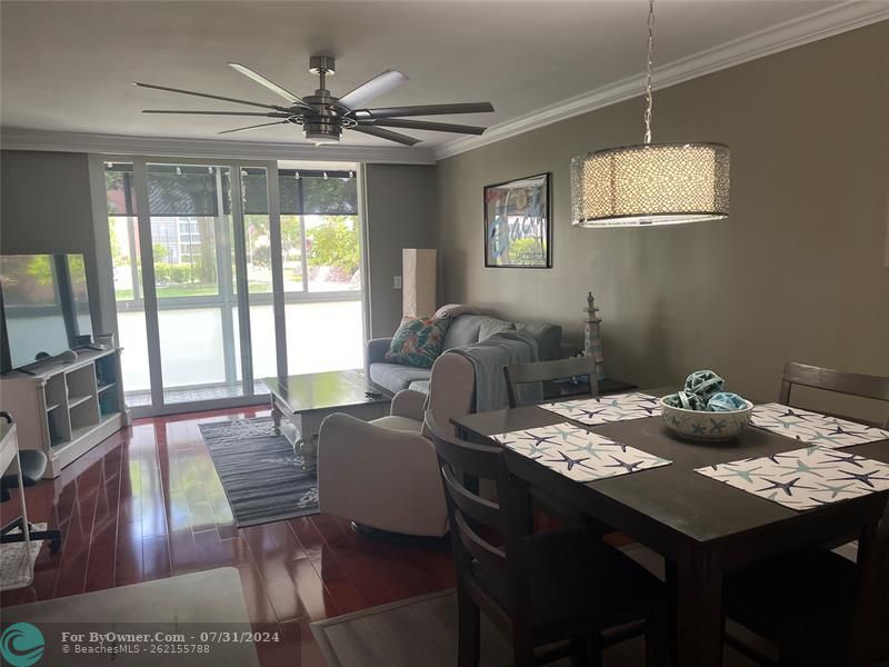 2851 Somerset #100 BLDGE, Oakland Park, Florida image 14