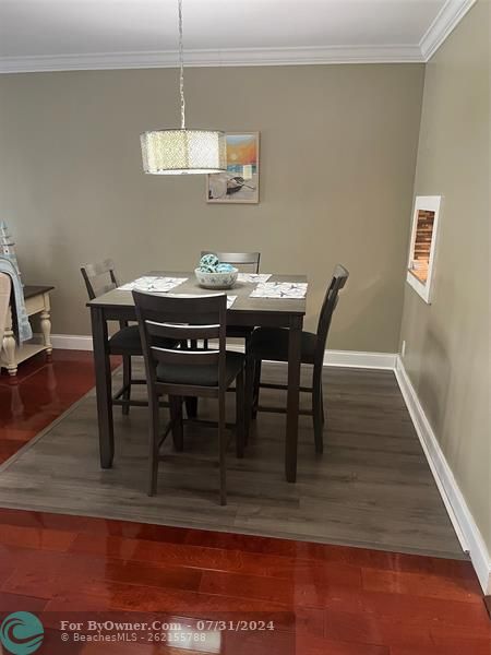 2851 Somerset #100 BLDGE, Oakland Park, Florida image 15