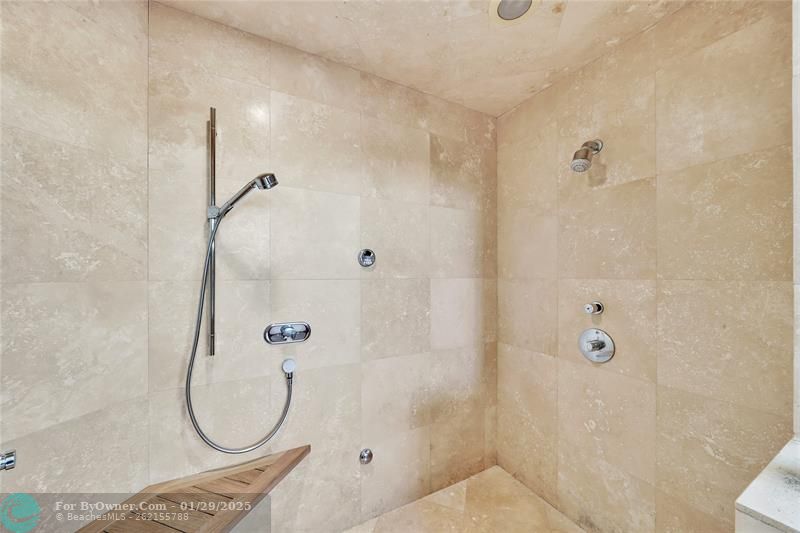 2631 Okeechobee Lane, Fort Lauderdale, Florida image 25