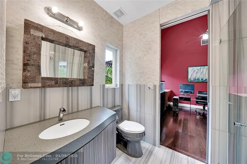 2631 Okeechobee Lane, Fort Lauderdale, Florida image 27