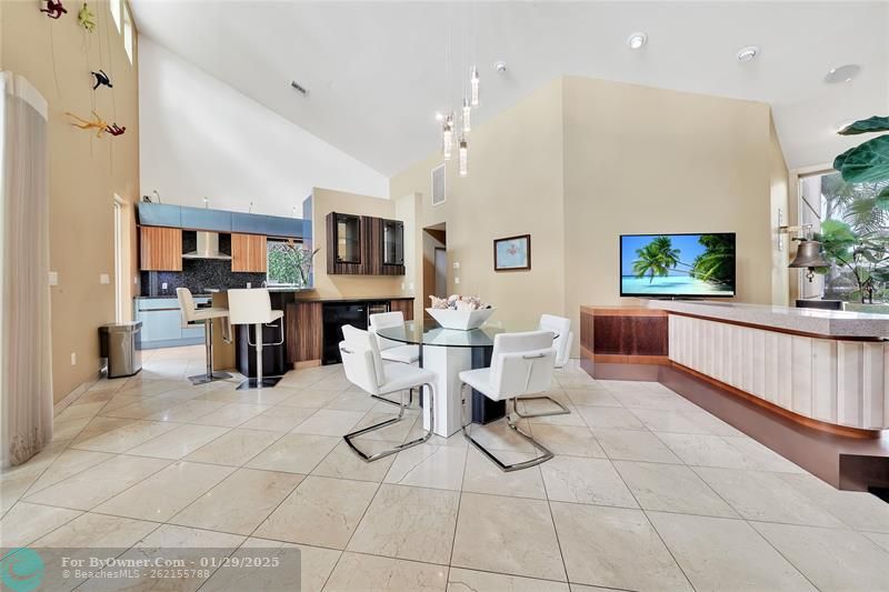 2631 Okeechobee Lane, Fort Lauderdale, Florida image 35