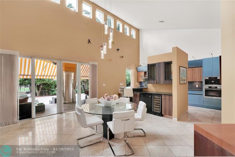 2631 Okeechobee Lane, Fort Lauderdale, Florida image 38