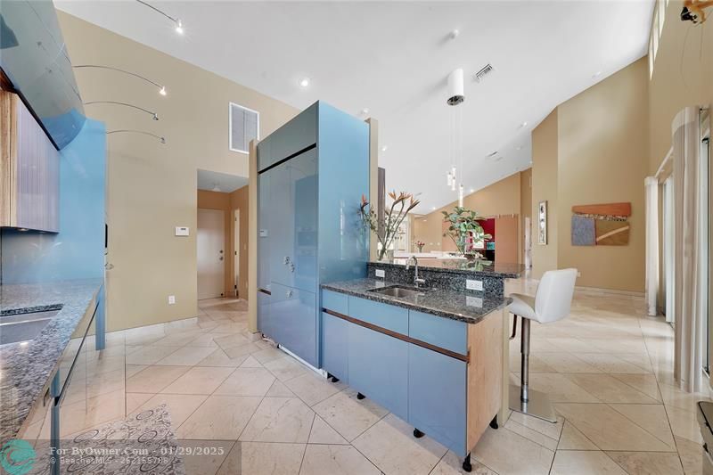 2631 Okeechobee Lane, Fort Lauderdale, Florida image 43