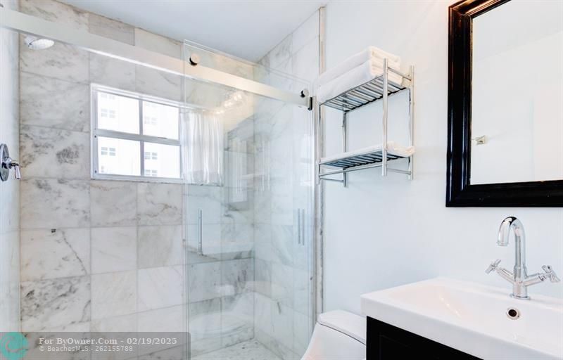 355 Virginia St #1, Hollywood, Florida image 21