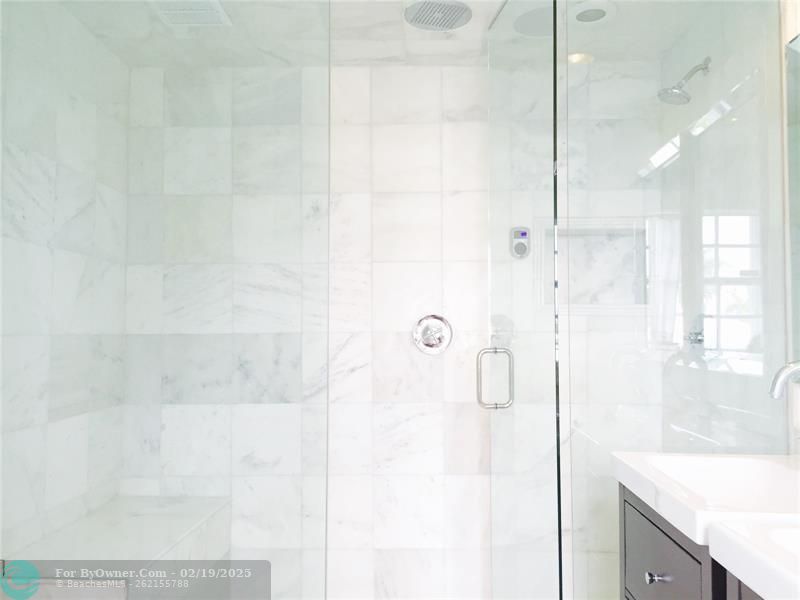 355 Virginia St #1, Hollywood, Florida image 28