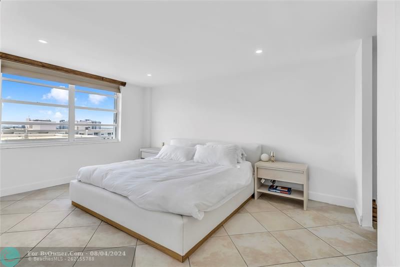 2750 NE 183rd St #2202, Aventura, Florida image 26