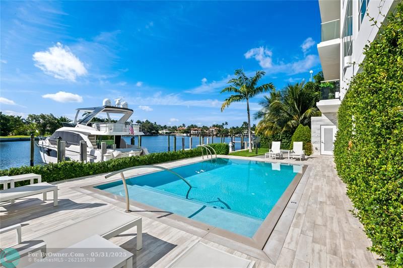 353 Sunset Dr #401, Fort Lauderdale, Florida image 40
