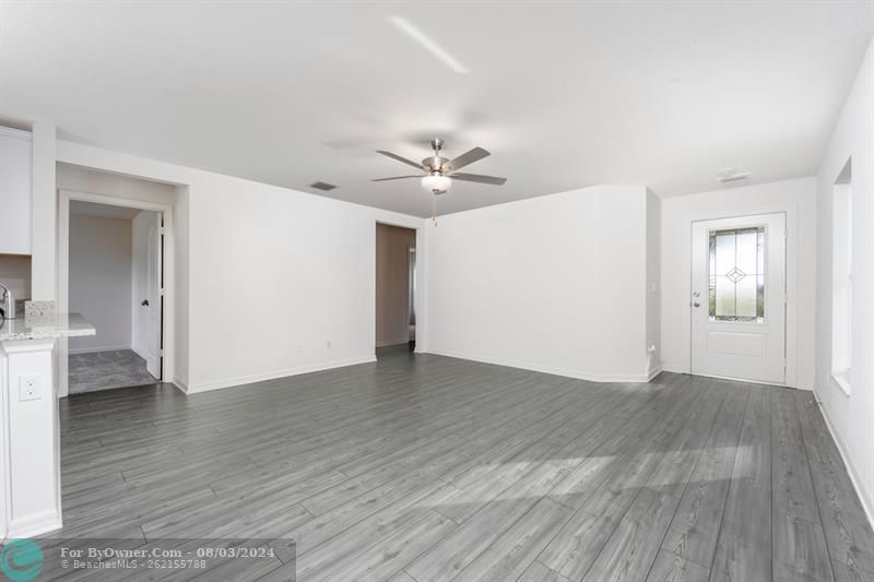 1513 Merriment Way, Fort Pierce, Florida image 5