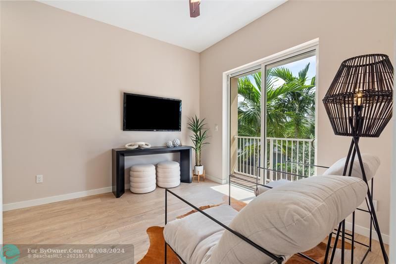 1432 SW 4 Avenue, Fort Lauderdale, Florida image 15