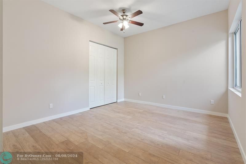 1432 SW 4 Avenue, Fort Lauderdale, Florida image 23