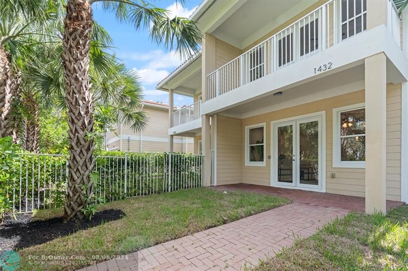 1432 SW 4 Avenue, Fort Lauderdale, Florida image 26