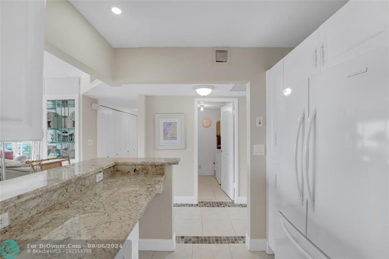 111 N Pompano Beach Blvd #606, Pompano Beach, Florida image 12